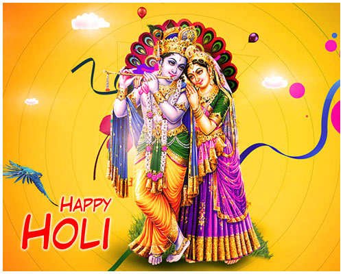 ' Holi card ' ' Happy holi card ' ' holi card 2019 '