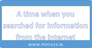 ' Describe a time when you searched/looked for information from the internet ' ' IELTS Describe a time when you searched/looked for information from the internet cue card '