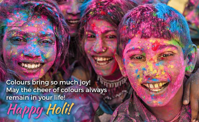 ' Happy Holi Happy Holi ' ' ' holi wishes in hindi ' ' Holi Mubarak ' ' Holi Special Wishes 2019 ' ' Happy Holi Wishes 2019 ' ' Holi wishes pictures '' happy holi festival ' ' happy holi wishes '