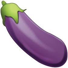 ' benefits of of eggplant ' ' health benefits of eggplant '