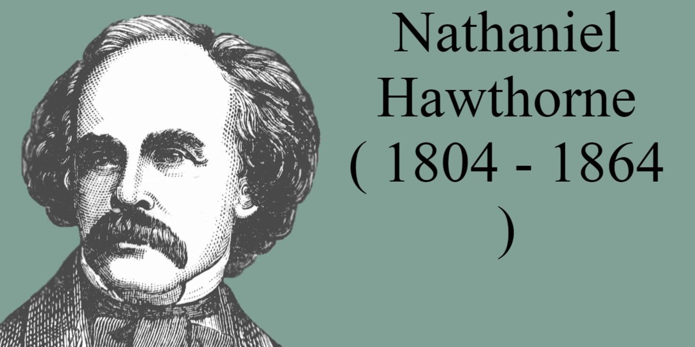 ' Nathaniel Hawthorne ' ' Nathaniel Hawthorne biography ' ' Nathaniel Hawthorne pics ' ' Nathaniel Hawthorne images ' ' Nathaniel Hawthorne photos ' ' Nathaniel Hawthorne pictures '