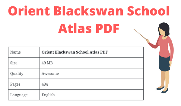 ' Orient Blackswan School Atlas PDF ' ' Orient Blackswan PDF ' ' Blackswan School Atlas PDF '