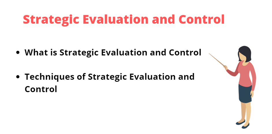 strategic-evaluation-and-control-strategy-implementation-study