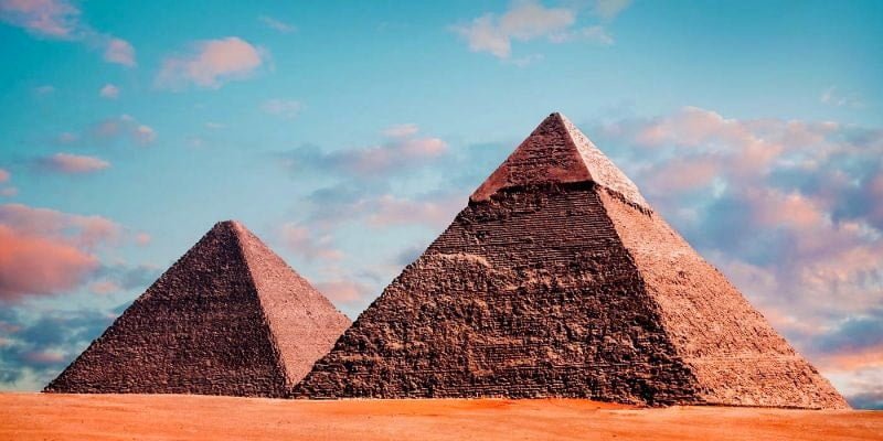 ' Egypt pyramids ' ' Egyptian pyramids ' ' Pyramids of Giza '