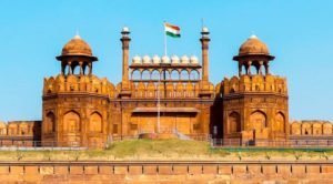 ' Red Fort ' ' Red Fort History ' ' Red Fort Owner ' ' Red Fort image ' ' Red Fort photo ' ' Red Fort picture '