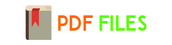 PDFFILES.IN