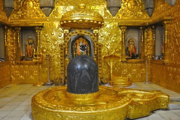 ' somnath temple shivling ' ' Shivling of somnath temple ' ' somnath temple '