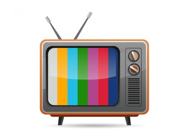 ' Television ' ' TV ' ' Essay on TV ' ' Essay on Television '